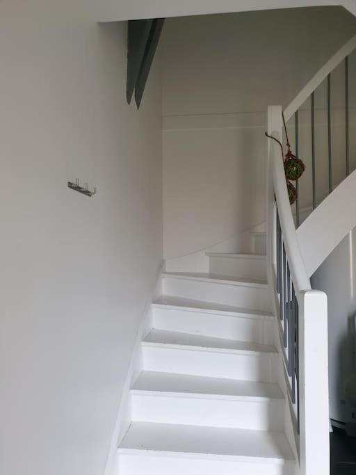 Appartement De La Laiterie Avec Petit Jardin. Eysus Dış mekan fotoğraf