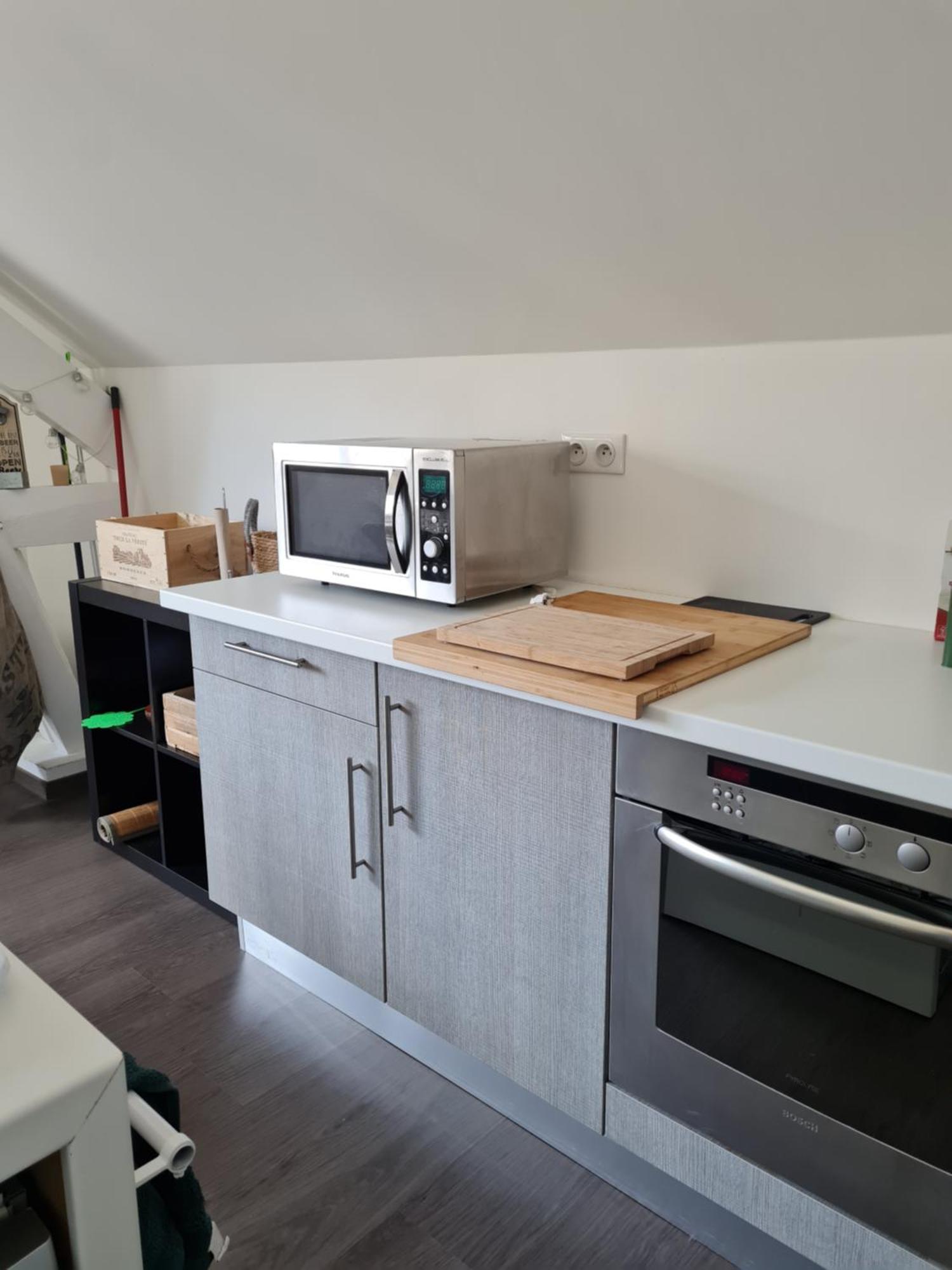 Appartement De La Laiterie Avec Petit Jardin. Eysus Dış mekan fotoğraf